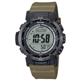 CASIO PRO TREK PRW-35 Series PRW-35LD-5