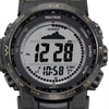 CASIO PRO TREK PRW-35 Series PRW-35LD-5