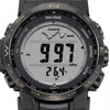 CASIO PRO TREK PRW-35 Series PRW-35LD-5