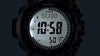CASIO PRO TREK PRW-35 Series PRW-35LD-5