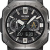 CASIO PRO TREK PRW-B1000 Series PRW-B1000-1