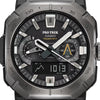 CASIO PRO TREK PRW-B1000 Series PRW-B1000-1
