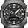 CASIO PRO TREK PRW-B1000 Series PRW-B1000-1