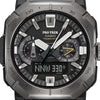 CASIO PRO TREK PRW-B1000 Series PRW-B1000-1