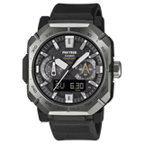 CASIO PRO TREK PRW-B1000 Series PRW-B1000-1