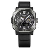 CASIO PRO TREK PRW-B1000 Series PRW-B1000-1