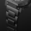 CASIO PRO TREK White Mountaineering® collaboration model PRW-B1000 Series PRW-B1000WM-1