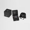 CASIO PRO TREK White Mountaineering® collaboration model PRW-B1000 Series PRW-B1000WM-1
