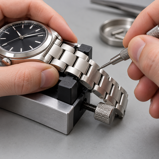Christine Jewellers