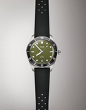 ORIS Divers Date  01 733 7795 4057-Set