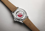 ORIS Big Crown Big Crown Pointer Date  01 754 7785 4065-07 6 20 10