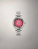 ORIS Aquis Date Taste of Summer 01 733 7792 4158-07 8 19 05P