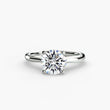 Completed Ring (Canada Size 5.00)