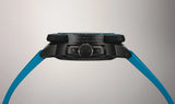 ORIS Aquis Aquis Pro 1000m 01 733 7801 7255-Set