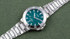 ORIS Aquis Yangtze Jiangtun Limited Edition 01 733 7789 4197-Set