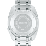 Seiko 5 Sport SKX series Heritage Design Re-creation Limited Edition SRPL91K1