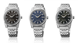 King Seiko SKS SPB387J1