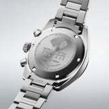 Seiko Prospex SPEEDTIMER Limited Edition SSC955P1