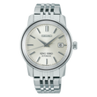 Seiko King Seiko KSK SJE089