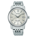 Seiko King Seiko KSK SJE089