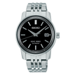 Seiko King Seiko KSK SJE091