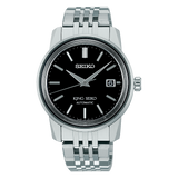 Seiko King Seiko KSK SJE091