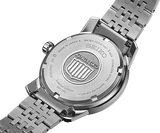King Seiko Chrysanthemum Dial Limited Edition SJE095