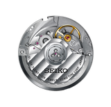 King Seiko Chrysanthemum Dial Limited Edition SJE095