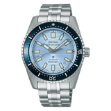SEIKO Prospex Marinemaster SJE099