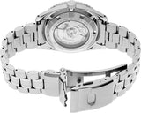 SEIKO Prospex Marinemaster SJE099