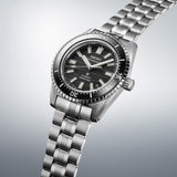 SEIKO Prospex Marinemaster SJE101J1