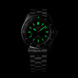 SEIKO Prospex Marinemaster SJE101J1