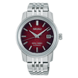 Seiko King Seiko KSK SJE103