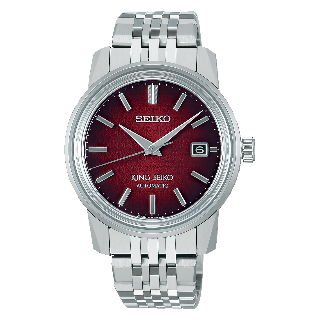 Seiko King Seiko KSK SJE103