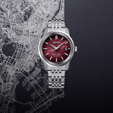 Seiko King Seiko KSK SJE103