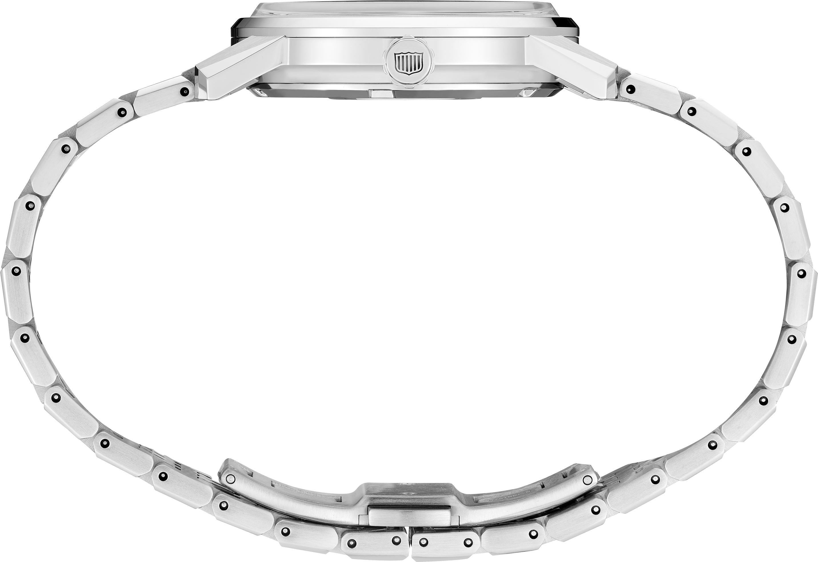Seiko King Seiko KSK Watch SJE105J1