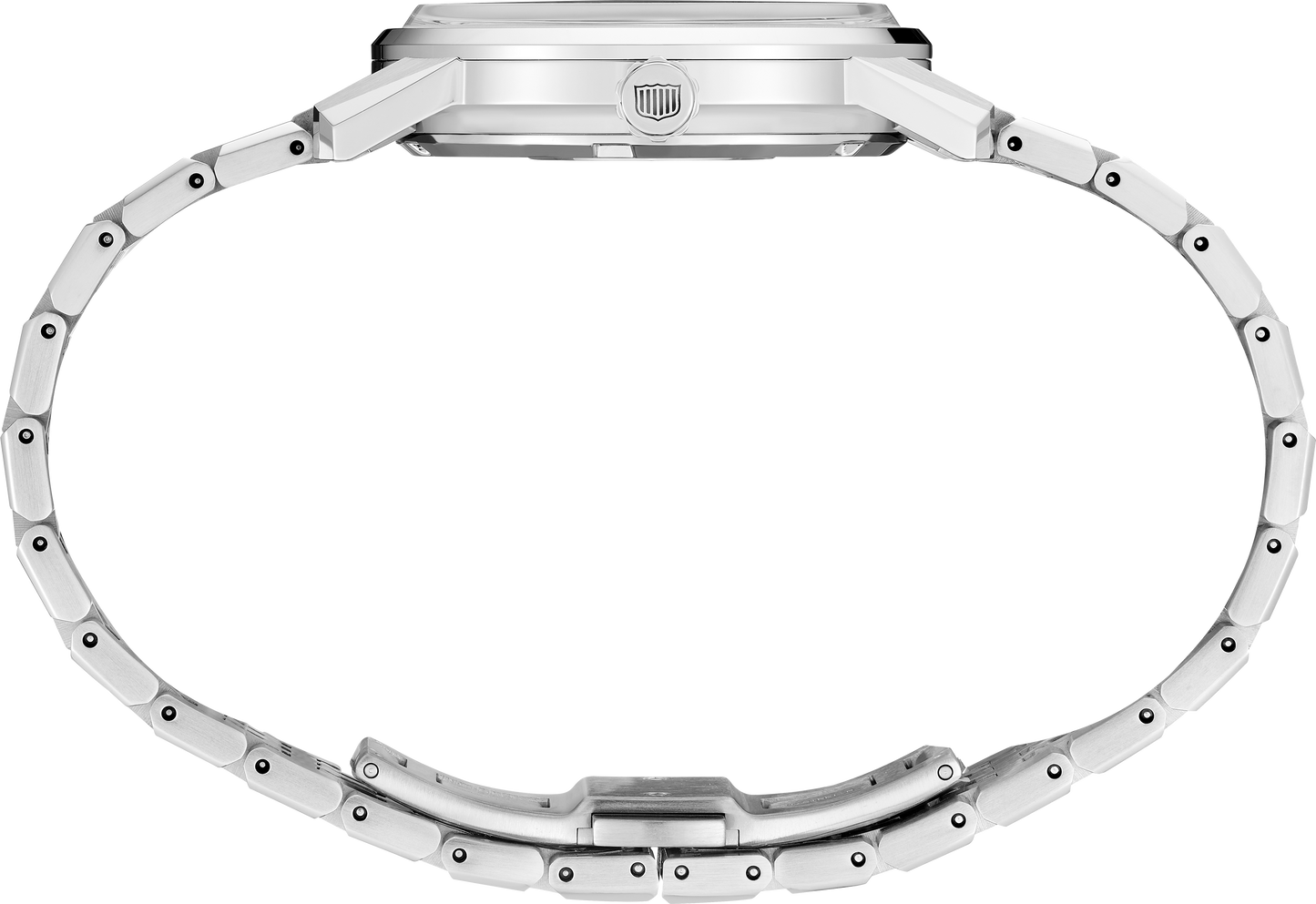 Seiko King Seiko KSK Watch SJE105J1