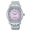 Seiko King Seiko KSK SJE107