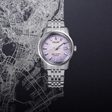 Seiko King Seiko KSK SJE107