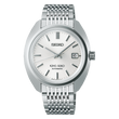 Seiko King Seiko Watch SJE109