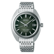 Seiko King Seiko Watch SJE113