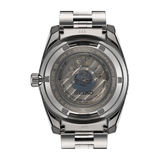 Seiko Prospex Watch SJE117
