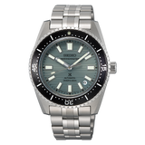 Seiko Prospex Watch SJE117J1