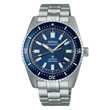 SEIKO Prospex Marinemaster SJE119