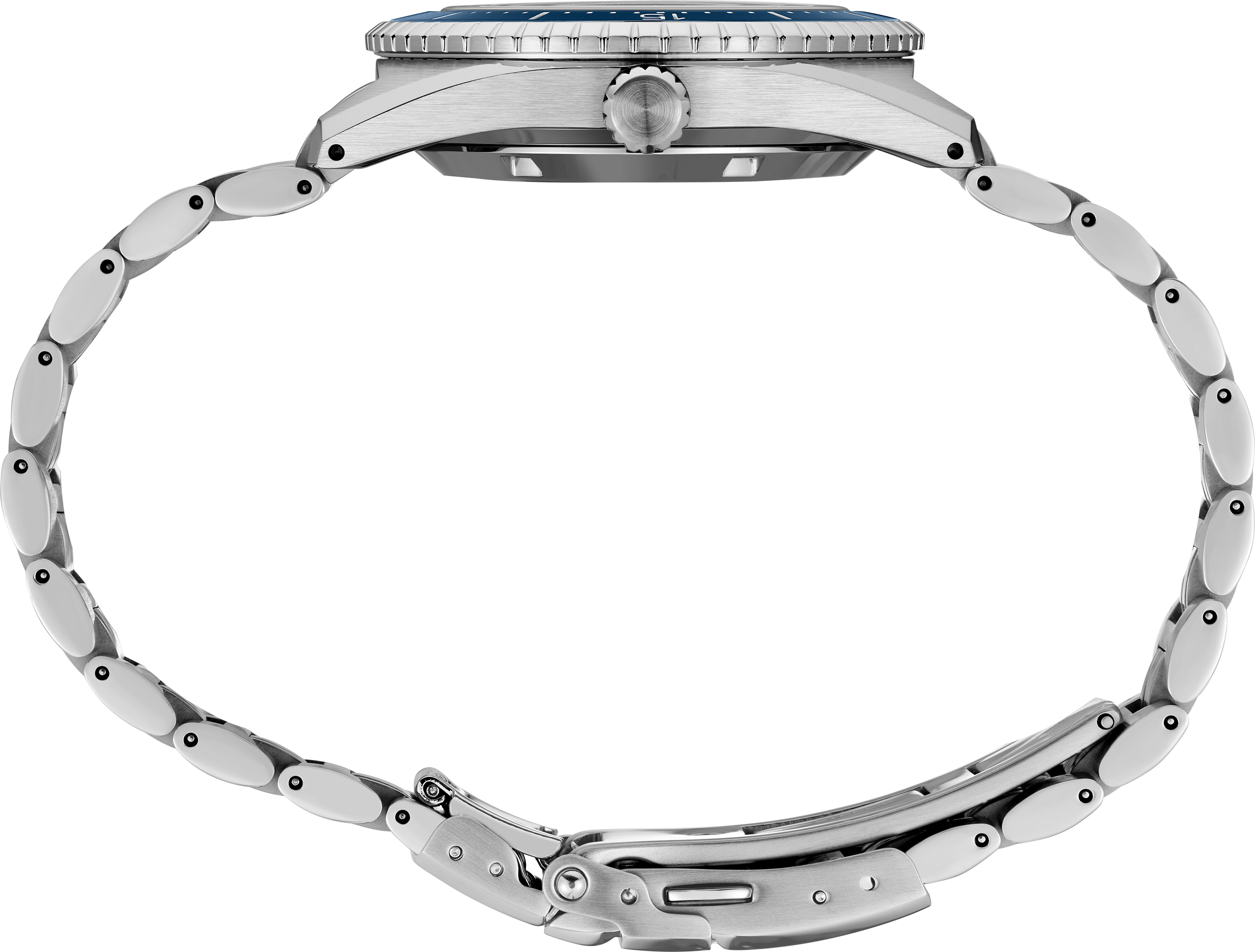 SEIKO Prospex Marinemaster SJE119