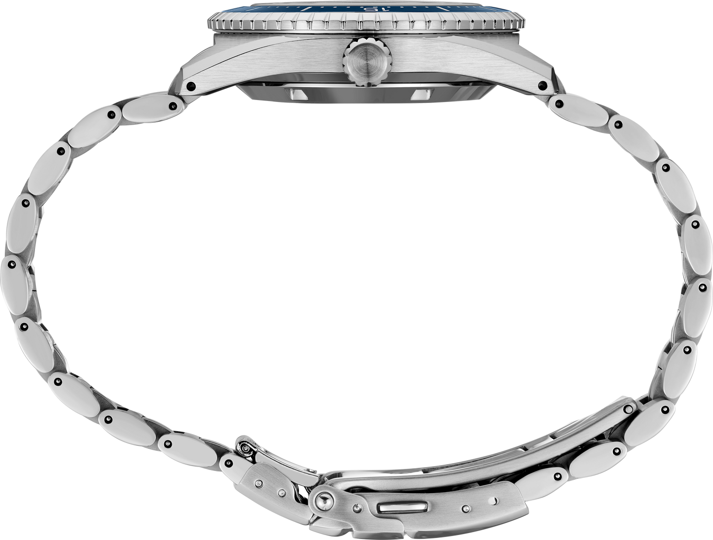 SEIKO Prospex Marinemaster SJE119