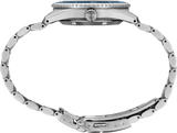 SEIKO Prospex Marinemaster SJE119