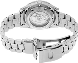 SEIKO Prospex Marinemaster SJE119