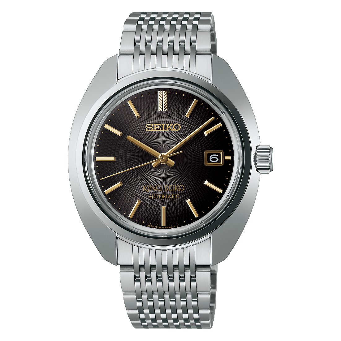 Seiko King Seiko KS1969 SJE121