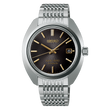 Seiko King Seiko KS1969 SJE121